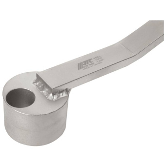 Фиксатор коленвала (Ford) JTC-4524