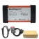 Автосканер Multidiag Pro+ USB