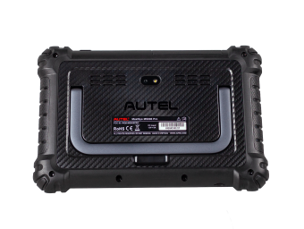 Autel MaxiSys MS906 PRO