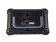 Autel MaxiSys MS906 PRO