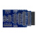 Многофункциональный переходник для программатора J-Link ARM/JTAG