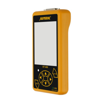 Autool BT-460