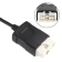 Автосканер CDP+ Bluetooth + USB