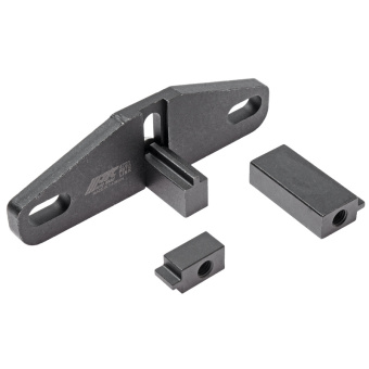 Набор фиксаторов маховика (FORD с бензиновыми и дизельными двигателями) JTC-4721