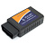 ELM327 Bluetooth Standart (версия 2.1)