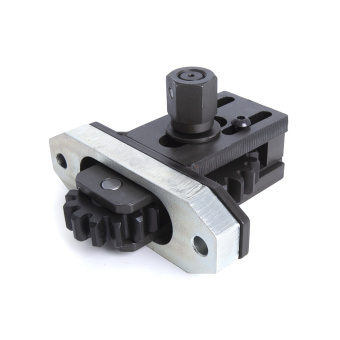 Приспособление для проворота коленвала IVECO Car-Tool CT-G032