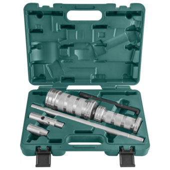 Съемник форсунок дизельного двигателя грузовых автомобилей (Common Rail) Jonnesway AI020126