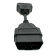 Удлинитель разъема OBD2 15 см
