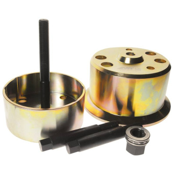 Приспособление для замены сальника коленвала Nissan UD (CW 520, CW 530) JTC-5162