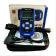 Vgate VS450 OBD2