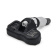 Датчики давления в шины TPMS. Не Китай! Оригинал!