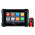 Диагностический мультимарочный сканер Autel MaxiSYS MS906 PRO TS, российская версия