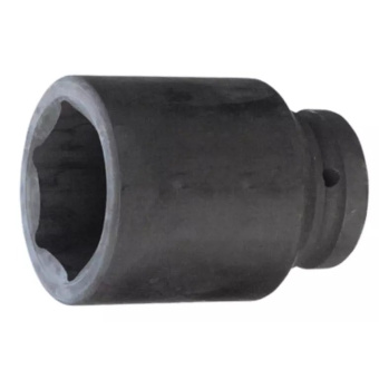 Головка торцевая ударная глубокая 3/4" 36мм Licota A6036L