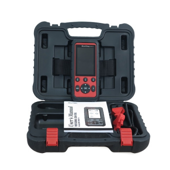 Autel MaxiDiag MD808 PRO