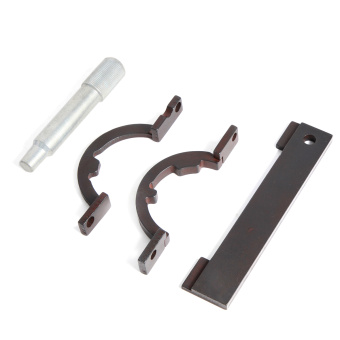 Набор инструмента для OPEL Car-Tool CT-1265U