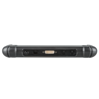 Autel MaxiCheck MX900, DoIP