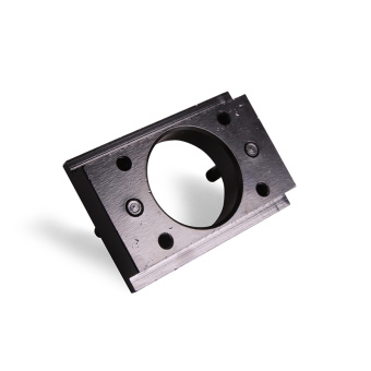 Приспособление для плунжера Denso Car-Tool CT-N004