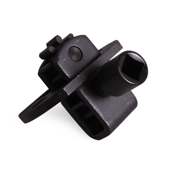 Приспособление для проворота коленвала MERCEDES, MAN Car-Tool CT-G029