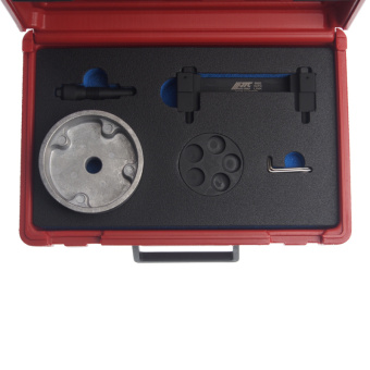 Набор фиксаторов для установки фаз ГРМ VAG 2.5 TFSI JTC-6692