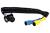 Спиральный адаптер Jaltest 2260135 (Mercedes-Benz) для Jaltest PTE