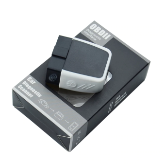 ELM 327 BT4.0 V 2.2