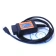 Дилерский диагностический адаптер Ford Scanner (F-Super)