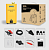 Дымогенератор AUTOOL SDT106