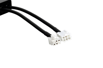 Кабель диагностический Jaltest JDC559A Haulotte