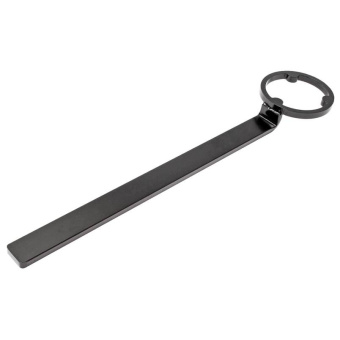 Фиксатор шкива распредвала (Subaru Forester) JTC-4823