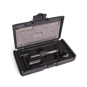 Сервисный набор для Chrysler 6 C17 Car-Tool CT-E3010