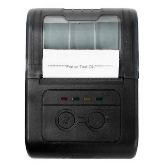 Диагностический мультимарочный сканер FCAR F5-G