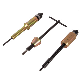 Инструмент для установки стакана топливной форсунки VOLVO (FM12) Car-Tool CT-A1393