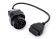 BMW 20 pin - OBD II