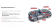 THINKTOOL Lite2