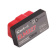 Диагностический адаптер ELM327 с Bluetooth для Android и iOS iCartool IC-327