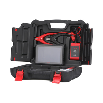 Autel MaxiBAS BT609, 3000 CCA