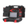 Autel MaxiBAS BT609, 3000 CCA