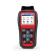 Программатор датчиков Autel MaxiTPMS TS508WF