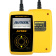 Autool CS320