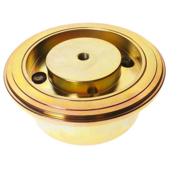 Приспособление для замены сальника коленвала Nissan UD (CK 450, CK 451) JTC-5161