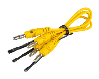 Сканер диагностический Launch X-431 PRO3 HD v.5.0 SE (Version 2022), для грузовых автомобилей