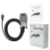 Диагностический адаптер Vgate vLinker FS ELM327 для Ford FORScan HS/MS-CAN