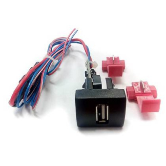 Зарядное устройство Штат для Гранта-Приора