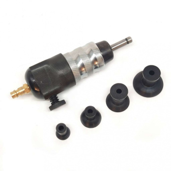 Приспособление для притирки клапанов Car-Tool