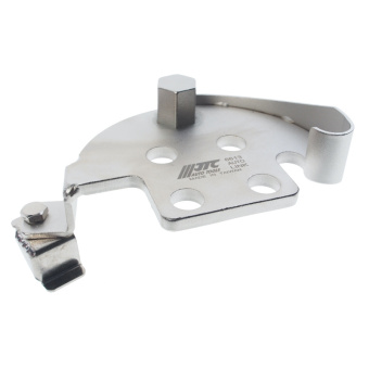 Приспособление для замены приводных ремней Ford Fiesta, Focus, C-Max, Mondeo (1.4/1.6), Volvo C30, S40, V50 (1.6) JTC-6613