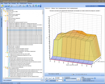 Модуль Bosch EDC17CP09 BMW для ChipTuningPRO