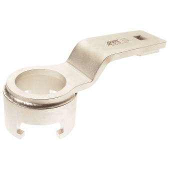 Фиксатор коленвала (Ford, Mazda) JTC-4438