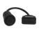 Scania/DAF 16 pin - OBD II