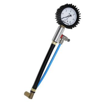 Топливомер ИД-1