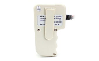 Тестер/имитатор CR508 давления топлива Тестер/имитатор CR508 давления топлива